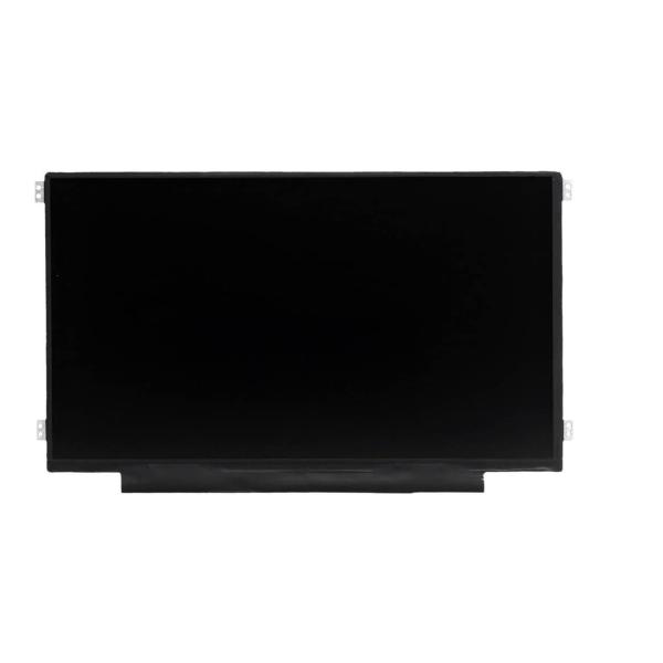 適用修理交換用DELL P24T Inspiron11 3162 3164 液晶パネル