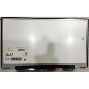 ☆新品☆Panasonic Let's Note CF-SZ6 CF-SZ5 CF-SV9 CF-SV8 CF-SV7 CF