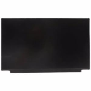 ☆新品☆HP Pavilion 15-eh3004AU 15-eh3005AU 15-eh3006AU タッチ機能