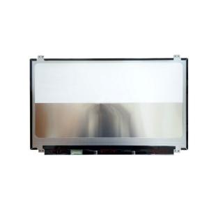 新品修理交換用 NV133WUM-N64 LQ133N1JW01 液晶パネル WUXGA 1920x1200