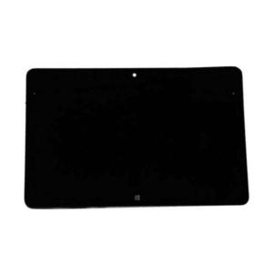 新品 修理交換用 APPLE IMAC A2115 27インチ 2020年 LM270QQ1 SDF1