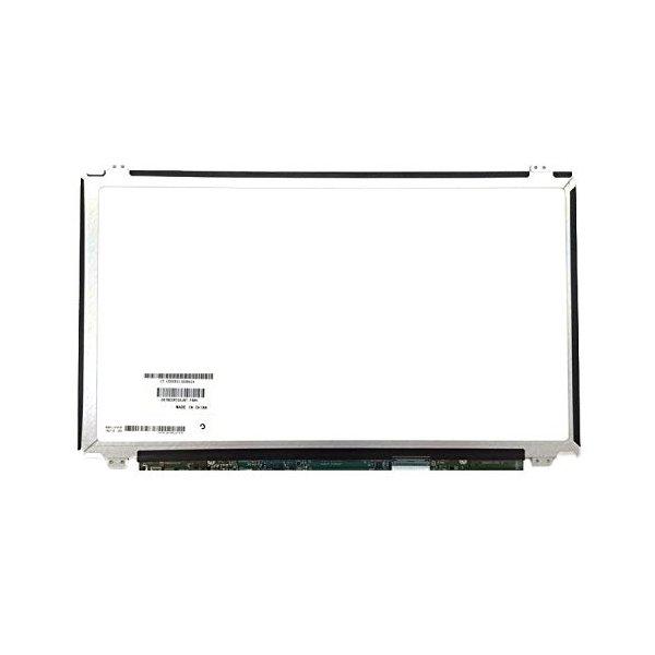 対応修理交換用 14.0インチ DELL Vostro 3400 3450 3460 液晶パネル (...