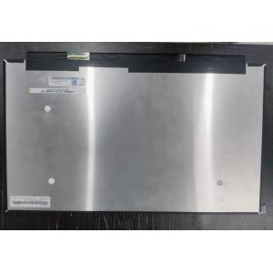 適用修理交換用 4K 液晶パネル対応 NV156QUM-N43 B156ZAN02.1 LQ156D...