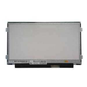 適用修理交換用IBM ThinkPad X220 X230 K27 12.5インチ IPS 液晶パネル