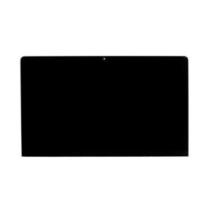 LM270WQ1 SDF1 対応 IMAC RETINA 27インチ 2012-2014年 A141...