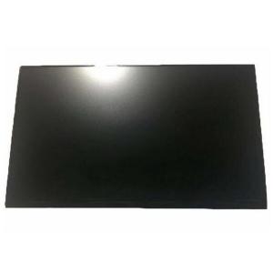 対応修理交換用 LM238WF5 SSH1 LM238WF5 (SS)(H1) 液晶パネル FHD ...