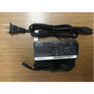Lenovo Ideapad 320S-131KB 13.3インチ(充電器付) 新品 LENOVO ideapad 320S-13IKB 720S-14IKB 用 電源 ACアダプター 20V