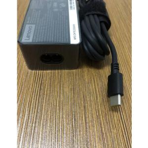 新品 Lenovo ThinkPad X1 T...の詳細画像1