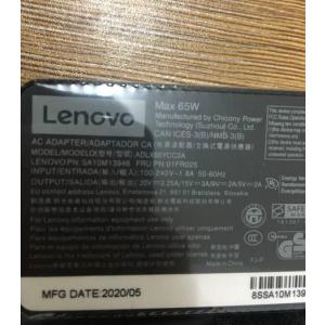 新品 Lenovo ThinkPad X1 T...の詳細画像4
