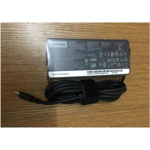 新品 Lenovo ThinkPad X1 T...の詳細画像5