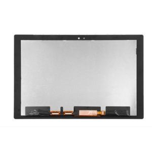 新品 Sony Xperia Z4 Table...の詳細画像1