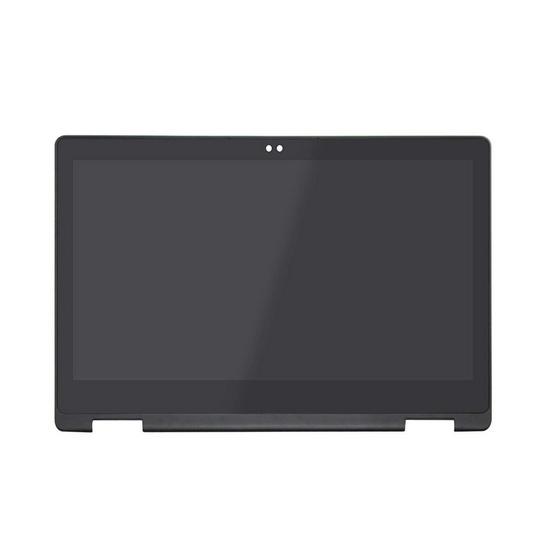 新品 Dell Inspiron 13 5378 液晶タッチパネル 13.3インチ 1920x108...