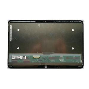 新品 富士通 FMV LIFEBOOK AH56/E2 FMVA56E2G 液晶パネル : EmonoStore