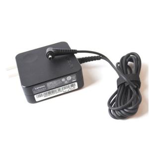 新品 NEC LAVIE Note Standard NS700/KAW PC-NS700KAW 電源、AC 新品 NEC LAVIE Note Standard NS700/KAW PC-NS700KAW 電源、AC