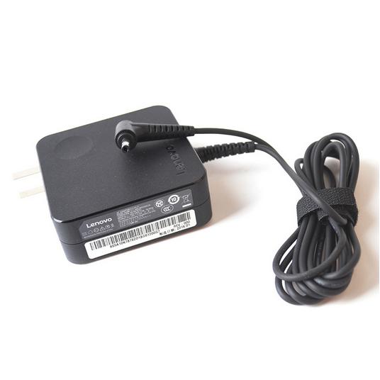 新品 NEC LAVIE Note Standard NS600/NAR PC-NS600NAR 電...