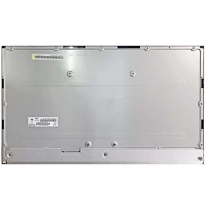 対応修理交換用 LM238WF2(SS)(L1) LM238WF2 SSL1 液晶パネル 1920X...