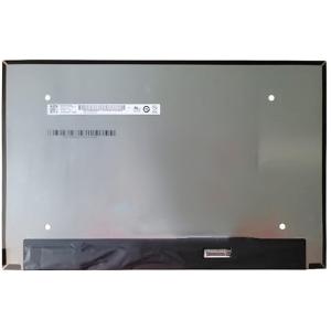 SHARP AQUOS LC-60US40 60型 液晶 テレビ用 T-CON 基板