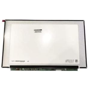 Office2024・24H2 美品 富士通 U938/S タッチパネル ☆新品☆富士通 LIFEBOOK U938/S 液晶パネル タッチ機能なし