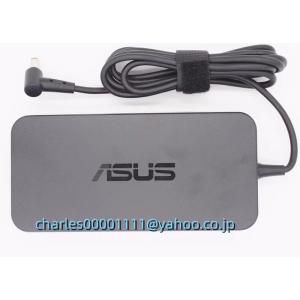 acer（エイサー） 純正新品 DELTA ADP-180MB K 19.5V 9.23A AC