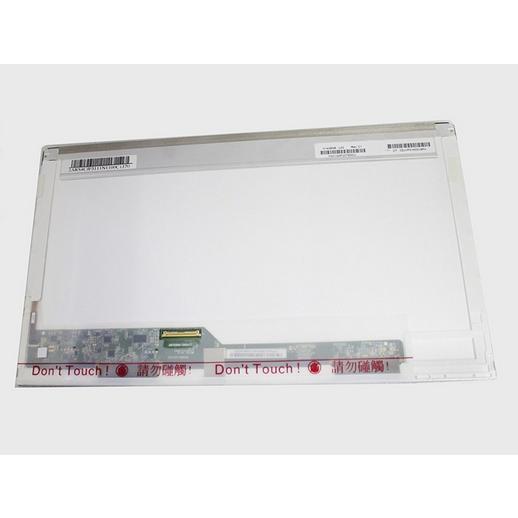 新品 Mouse Computer R42II1 液晶パネル 14.0インチ 1366*768