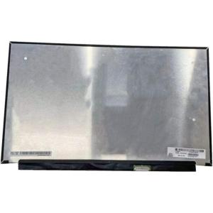 東芝 dynabook T45/TR PT45TRP-SWA PT45TRD-SWA PT45TRS-SWA3 PT45TRX