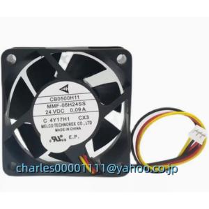 新品　三菱   MMF-06F24ES/06H24SS/06D24ES/06D24DS/06G24T...