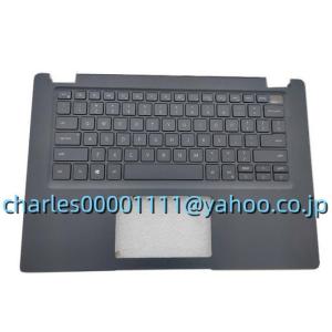 DELL ノートPC 日本語キーボード hanashinshop_0157610