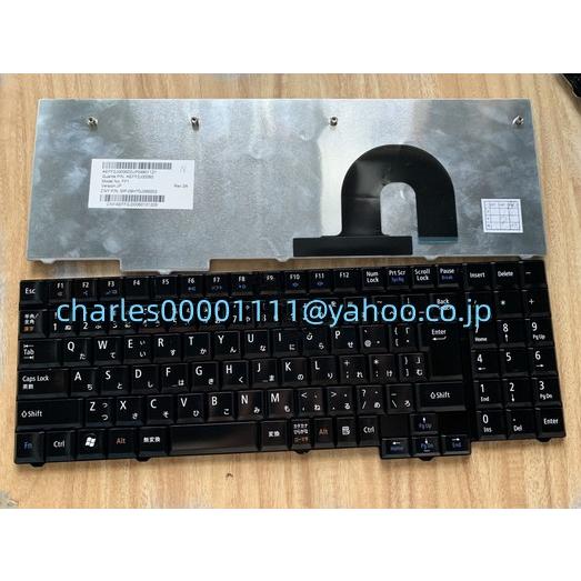 中古美品NEC LaVie S LS550/AS6B PC-LS550AS6B LS550/AS6R...