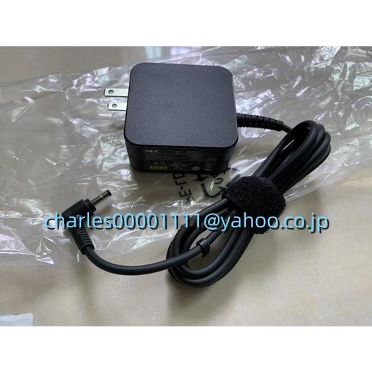 新品　NEC LAVIE Note Standard NS150/NAR PC-NS150NAR N...