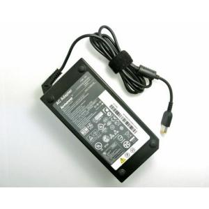 純正新品 富士通 LIFEBOOK UH75/C3 UH93/C3 UH55/B3 UH90/B1 UH75/B1