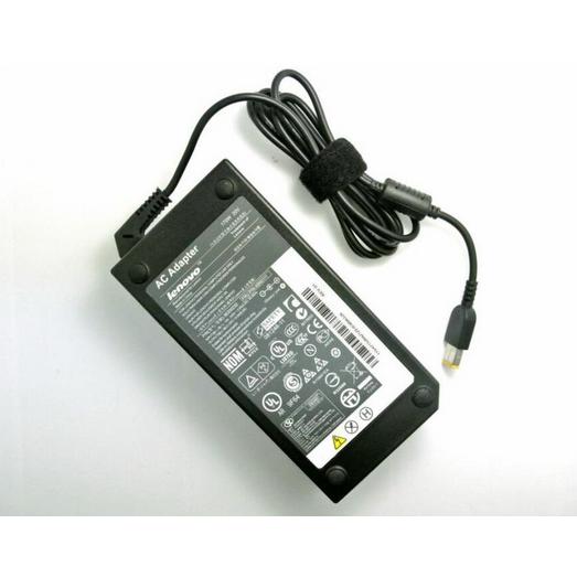 新品 レノボ ThinkPad W540/W541/W550s/P50s/P51s/P51/P70/...