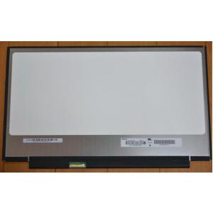 ユニテク LCM5004V 4Kディスプレイモニター 50型/ 3840×2160/ HDMI