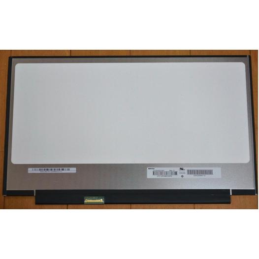 新品 N133HCE-GA1 N133HCE-EN1 N133HSE-EB3 LTN133HL03 ...