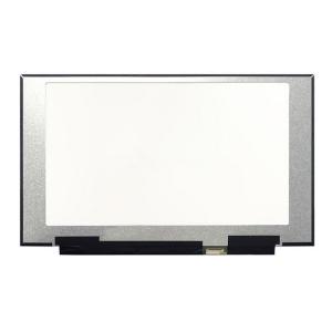 ☆新品☆Sharp製 LQ140M1JW62 液晶パネル非光沢 14.0インチ FHD