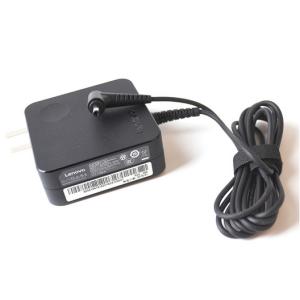 NEC LAVIE ノートPC ホワイト／PC-NS150HAW／ACアダプター 楽天市場】nec acアダプター ns150の通販