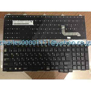 富士通 LIFEBOOK15.6インチ 日本語キーボード paturn-2.jpg