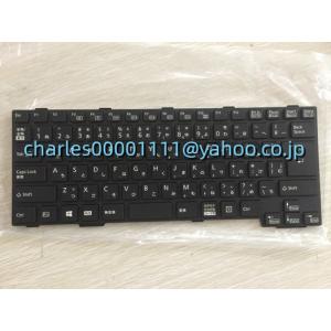 純正富士通 Fujitsu FMV LIFEBOOK A572/E A572/F A574/HX A574 純正富士通 Fujitsu FMV LIFEBOOK A572/E A572/F A574/HX A574