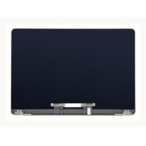 新品修理交換用 MacBook Air M1 ...の詳細画像1