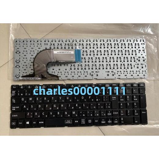 新品 NEC LAVIE NS150/GAB-YC PC-NS150GAB-YC NS150/GAR...
