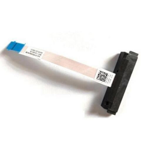 新品 DELL Inspiron 17 5758 5759 5755 HDD ケーブル