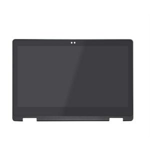 新品修理交換用 Dell Latitude 5320 5330 5340 液晶パネル 1920*1080