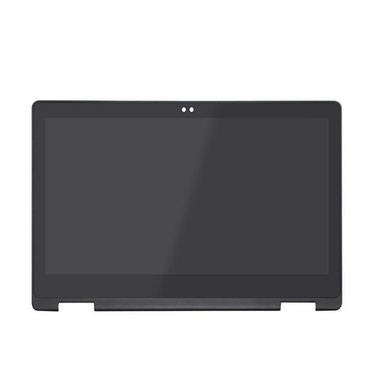 新品 Dell Inspiron 13 5378 液晶タッチパネル 13.3インチ 1920x108...