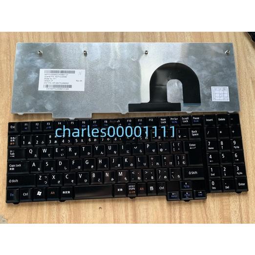 中古美品　 NEC LaVie S LS550/C PC-LS550CS6R PC-LS550CS6...