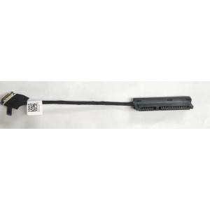 新品 Macbook Pro A1278 A1286 A1297 用 DCジャック 電源ボード 820