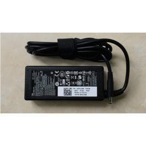 新品 DELL Vostro 15 3000 3546 3549 3555 3558 3559 3561 3562 3565 3567 3568 電源 ACアダプター 充電器19.5V 2.31A 45W｜yiwustore2