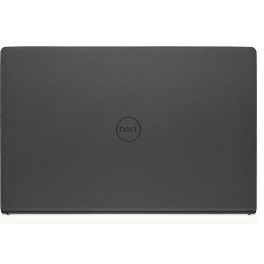 新品 DELL Vostro 15 3510 3511 3520 3525 トップカバー/天板　黒色...