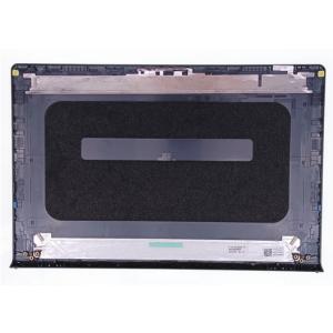 新品 DELL Vostro 15 3510 ...の詳細画像1