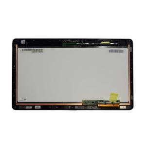 美品 SONY VAIO Fit 13A ( SVF13N29EJS ) ロントパネル 13.3
