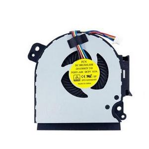 新品 東芝 dynabook AZ25 CZ25 EZ35 AZ45 CZ45 AZ65 P1-X6...