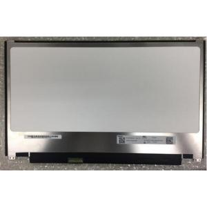 液晶パネル NV156FHM-N38 V8.0 15.6インチ 1920x1080 国内発 : パワー